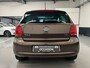 Volkswagen Polo 1.2 TSI Highline/Pano/Cruise/StoelVW/LedXenon