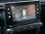 Citroën C3 1.2 PureTech ELLE | Climate control | Lichtmetalen velgen | Navigatie | Parkeersensoren achter | Cruise control | Elektrische ramen