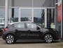 Citroën C3 1.2 PureTech ELLE | Climate control | Lichtmetalen velgen | Navigatie | Parkeersensoren achter | Cruise control | Elektrische ramen