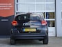 Citroën C3 1.2 PureTech ELLE | Climate control | Lichtmetalen velgen | Navigatie | Parkeersensoren achter | Cruise control | Elektrische ramen
