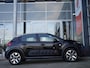 Citroën C3 1.2 PureTech ELLE | Climate control | Lichtmetalen velgen | Navigatie | Parkeersensoren achter | Cruise control | Elektrische ramen