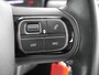 Citroën C3 1.2 PureTech ELLE | Climate control | Lichtmetalen velgen | Navigatie | Parkeersensoren achter | Cruise control | Elektrische ramen