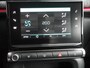 Citroën C3 1.2 PureTech ELLE | Climate control | Lichtmetalen velgen | Navigatie | Parkeersensoren achter | Cruise control | Elektrische ramen