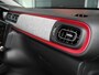Citroën C3 1.2 PureTech ELLE | Climate control | Lichtmetalen velgen | Navigatie | Parkeersensoren achter | Cruise control | Elektrische ramen