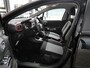 Citroën C3 1.2 PureTech ELLE | Climate control | Lichtmetalen velgen | Navigatie | Parkeersensoren achter | Cruise control | Elektrische ramen