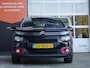 Citroën C3 1.2 PureTech ELLE | Climate control | Lichtmetalen velgen | Navigatie | Parkeersensoren achter | Cruise control | Elektrische ramen