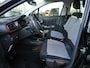 Citroën C3 1.2 PureTech ELLE | Climate control | Lichtmetalen velgen | Navigatie | Parkeersensoren achter | Cruise control | Elektrische ramen