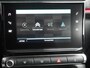 Citroën C3 1.2 PureTech ELLE | Climate control | Lichtmetalen velgen | Navigatie | Parkeersensoren achter | Cruise control | Elektrische ramen