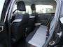 Citroën C3 1.2 PureTech ELLE | Climate control | Lichtmetalen velgen | Navigatie | Parkeersensoren achter | Cruise control | Elektrische ramen