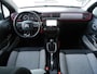 Citroën C3 1.2 PureTech ELLE | Climate control | Lichtmetalen velgen | Navigatie | Parkeersensoren achter | Cruise control | Elektrische ramen