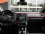 Citroën C3 1.2 PureTech ELLE | Climate control | Lichtmetalen velgen | Navigatie | Parkeersensoren achter | Cruise control | Elektrische ramen