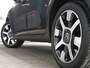 Citroën C3 1.2 PureTech ELLE | Climate control | Lichtmetalen velgen | Navigatie | Parkeersensoren achter | Cruise control | Elektrische ramen