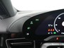 Porsche Taycan 4