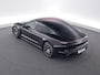 Porsche Taycan 4