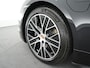 Porsche Taycan 4