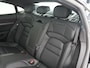 Porsche Taycan 4
