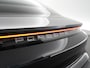 Porsche Taycan 4
