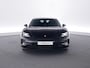 Porsche Taycan 4