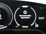 Porsche Taycan 4