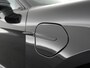 Porsche Taycan 4