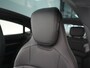 Porsche Taycan 4