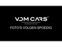 Porsche Macan 4 100 kWh | 360° | Pano | 18-weg | Keyless | PASM | BOSE |