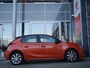 Opel Corsa 1.5 D Edition | Diesel | Airco | Navigatie | Achteruitrijcamera | Parkeersensoren achter | Lichtmetalen velgen | Cruise control