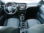 Opel Corsa 1.5 D Edition | Diesel | Airco | Navigatie | Achteruitrijcamera | Parkeersensoren achter | Lichtmetalen velgen | Cruise control