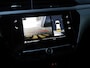 Opel Corsa 1.5 D Edition | Diesel | Airco | Navigatie | Achteruitrijcamera | Parkeersensoren achter | Lichtmetalen velgen | Cruise control