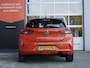 Opel Corsa 1.5 D Edition | Diesel | Airco | Navigatie | Achteruitrijcamera | Parkeersensoren achter | Lichtmetalen velgen | Cruise control
