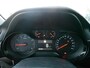 Opel Corsa 1.5 D Edition | Diesel | Airco | Navigatie | Achteruitrijcamera | Parkeersensoren achter | Lichtmetalen velgen | Cruise control