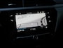 Opel Corsa 1.5 D Edition | Diesel | Airco | Navigatie | Achteruitrijcamera | Parkeersensoren achter | Lichtmetalen velgen | Cruise control