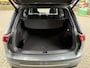 Volkswagen Tiguan Allspace 1.5 TSI Highline Business R Panoramadak Virtual Cockpit Automaat