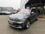 Volkswagen Tiguan Allspace 1.5 TSI Highline Business R-Line Virtual Panoramadak Cockpit Automaat