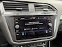 Volkswagen Tiguan Allspace 1.5 TSI Highline Business R-Line Virtual Panoramadak Cockpit Automaat