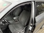 Volkswagen Tiguan Allspace 1.5 TSI Highline Business R Panoramadak Virtual Cockpit Automaat
