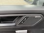 Volkswagen Tiguan Allspace 1.5 TSI Highline Business R Panoramadak Virtual Cockpit Automaat