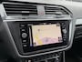 Volkswagen Tiguan Allspace 1.5 TSI Highline Business R-Line Virtual Panoramadak Cockpit Automaat