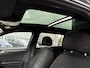 Volkswagen Tiguan Allspace 1.5 TSI Highline Business R Panoramadak Virtual Cockpit Automaat