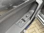 Volkswagen Tiguan Allspace 1.5 TSI Highline Business R Panoramadak Virtual Cockpit Automaat