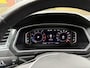 Volkswagen Tiguan Allspace 1.5 TSI Highline Business R Panoramadak Virtual Cockpit Automaat