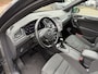 Volkswagen Tiguan Allspace 1.5 TSI Highline Business R-Line Virtual Panoramadak Cockpit Automaat