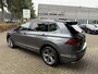 Volkswagen Tiguan Allspace 1.5 TSI Highline Business R-Line Virtual Panoramadak Cockpit Automaat
