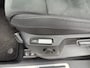 Volkswagen Tiguan Allspace 1.5 TSI Highline Business R Panoramadak Virtual Cockpit Automaat