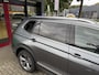 Volkswagen Tiguan Allspace 1.5 TSI Highline Business R Panoramadak Virtual Cockpit Automaat