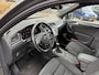 Volkswagen Tiguan Allspace 1.5 TSI Highline Business R Panoramadak Virtual Cockpit Automaat