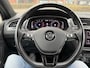 Volkswagen Tiguan Allspace 1.5 TSI Highline Business R Panoramadak Virtual Cockpit Automaat