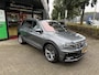 Volkswagen Tiguan Allspace 1.5 TSI Highline Business R-Line Virtual Panoramadak Cockpit Automaat