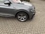 Volkswagen Tiguan Allspace 1.5 TSI Highline Business R Panoramadak Virtual Cockpit Automaat