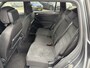 Volkswagen Tiguan Allspace 1.5 TSI Highline Business R Panoramadak Virtual Cockpit Automaat